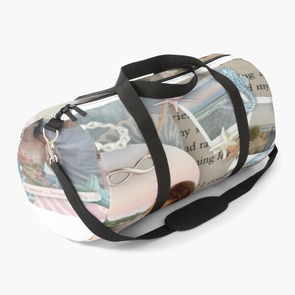 Item preview, The Summer I Turned Pretty collage edit designed and sold by tracynguyen23.