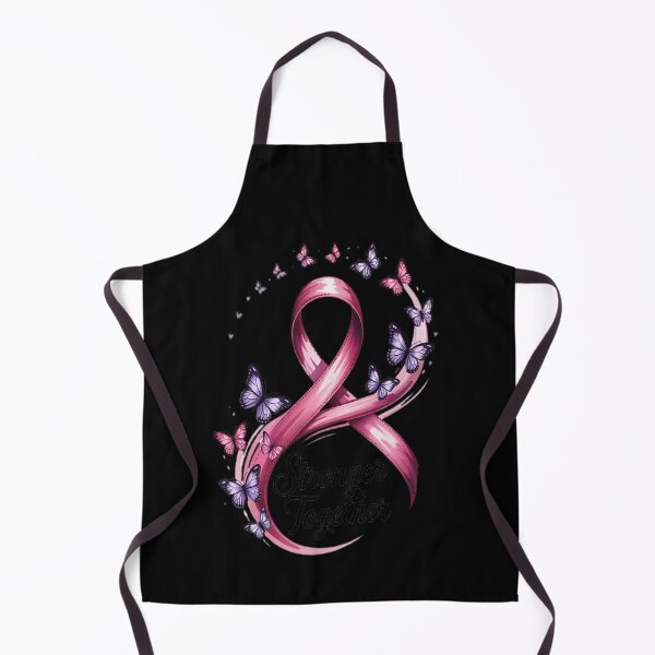 Item preview, Stronger Together United In Resilience And Hope Cancer Awareness designed and sold by brinbotty.