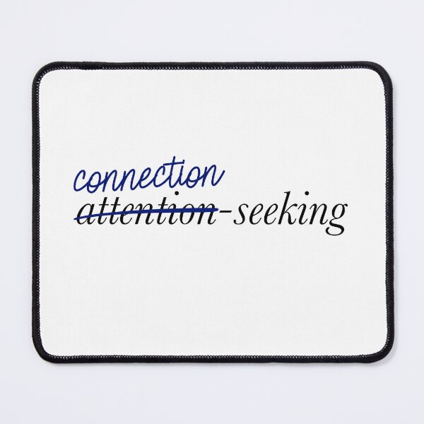 Item preview, Connection designed and sold by pesnella.