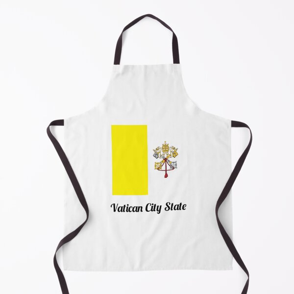 Item preview, Vatican City State - Stylish Prints, designed and sold by Fleetwood1994.