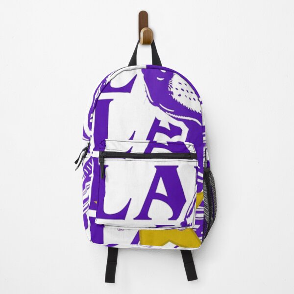 Item preview, Vintage Laika Party 2025 designed and sold by gamalielRocky.