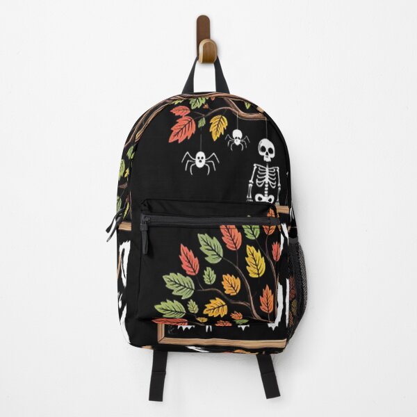 Item preview, Study Hard Spook Hard Harvest Your Knowledge designed and sold by brinbotty.
