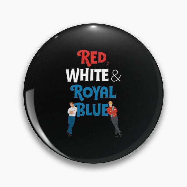 Item preview, Bold Text Graphic Poster designed and sold by KaileyMarvin12.