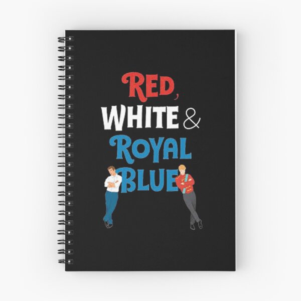 Item preview, Bold Text Graphic Poster designed and sold by KaileyMarvin12.