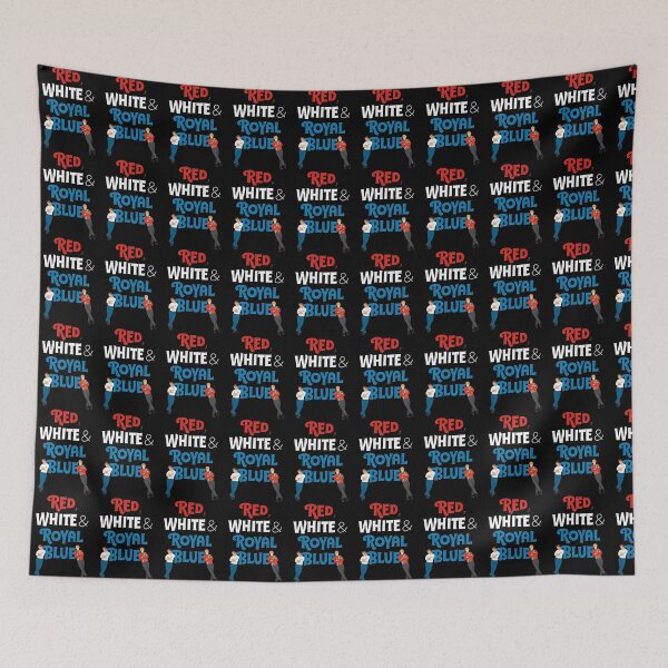 Item preview, Bold Text Graphic Poster designed and sold by KaileyMarvin12.