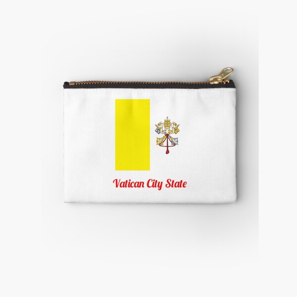 Item preview, Vatican City State - Stylish Prints, designed and sold by Fleetwood1994.