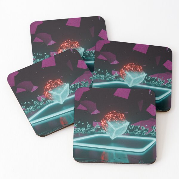 Item preview, Virus Containment Failure designed and sold by Crimson Leaf.