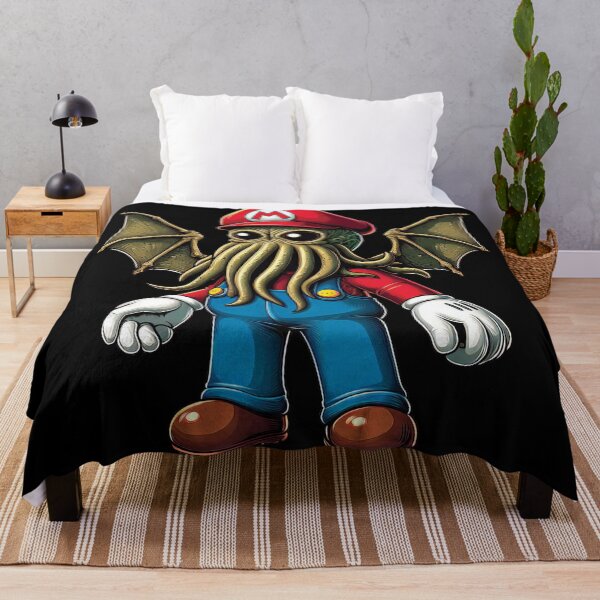 Item preview, Cthulhu Characters S02 D46 designed and sold by Houerd.