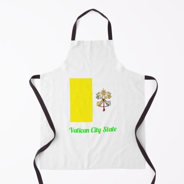 Item preview, Vatican City State - Stylish Prints, designed and sold by Fleetwood1994.
