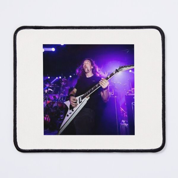 Item preview, Live Music Concert Illustration designed and sold by KaileyMarvin12.