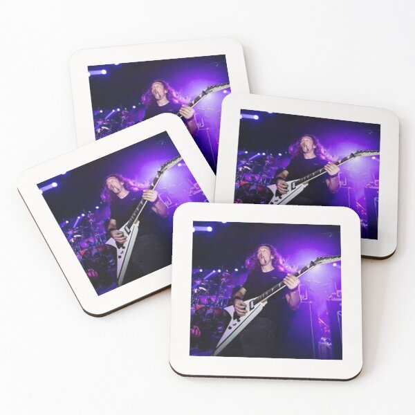 Item preview, Live Music Concert Illustration designed and sold by KaileyMarvin12.