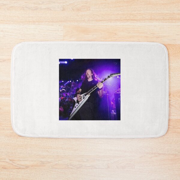 Item preview, Live Music Concert Illustration designed and sold by KaileyMarvin12.