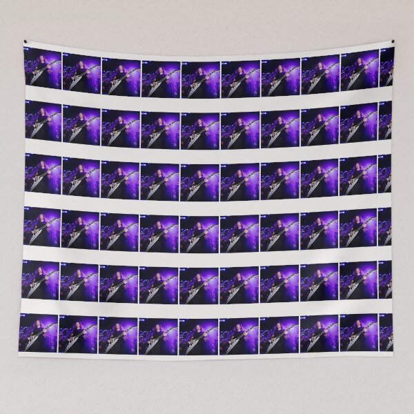 Item preview, Live Music Concert Illustration designed and sold by KaileyMarvin12.