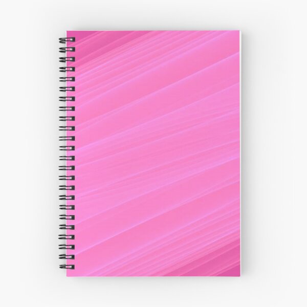 Item preview, Pink Icing  designed and sold by Poetic Patterns Studio.