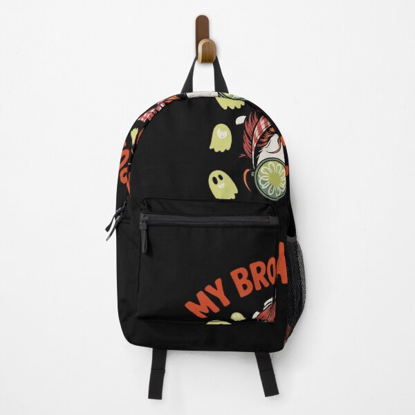 Item preview, My Broom Broke So Now I'm A Realtor Halloween designed and sold by MythWoot.