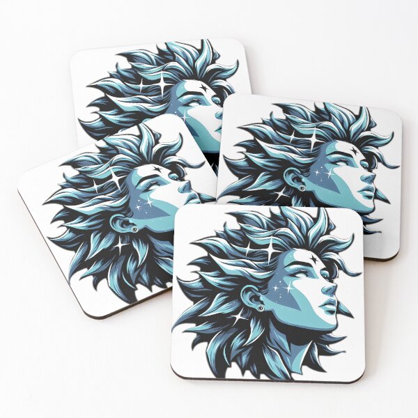 Item preview, eureka designed and sold by NCNGDESIGN.