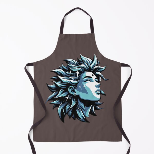 Item preview, eureka designed and sold by NCNGDESIGN.