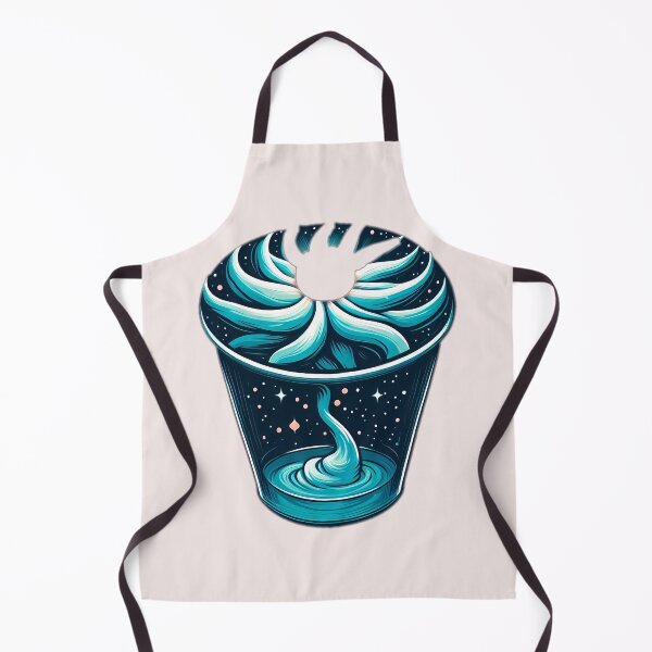 Item preview, eureka designed and sold by NRSROTE.