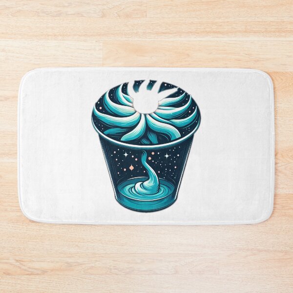 Item preview, eureka designed and sold by NRSROTE.