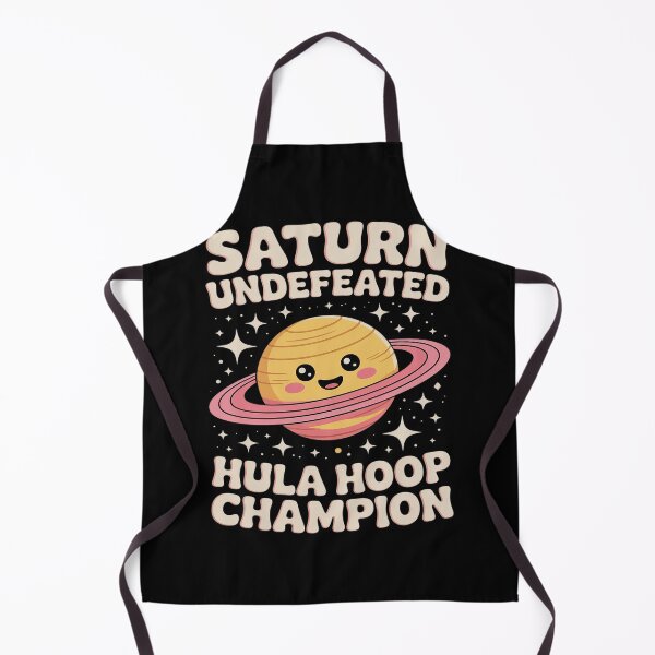 Item preview, Rings Of Saturn Planet Space Astronomer Astronomy designed and sold by Tatianamiobi.