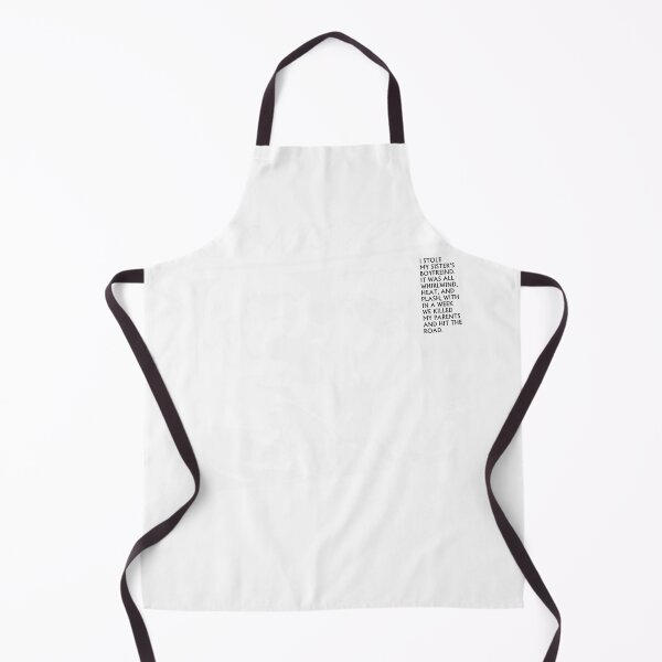 Item preview, So nic Youth Band Logo Merchandises Retro For Men Women designed and sold by RodrigoCherS.
