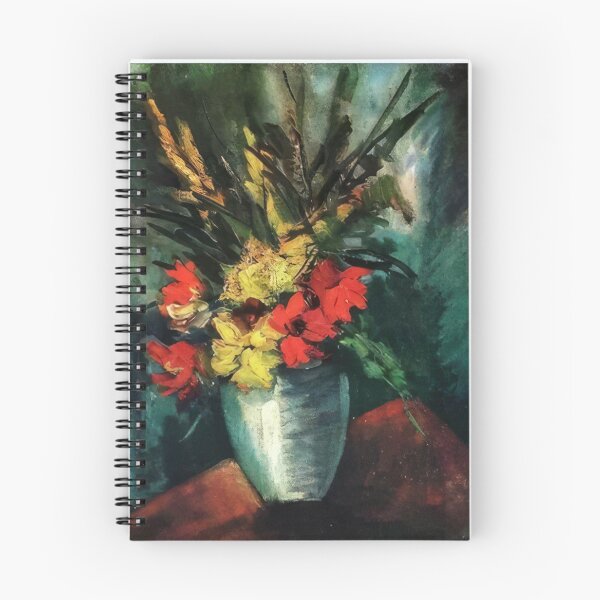 Item preview, Maurice de Vlaminck designed and sold by TizianaBrand.