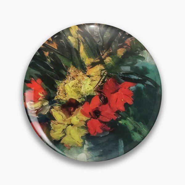 Item preview, Maurice de Vlaminck designed and sold by TizianaBrand.