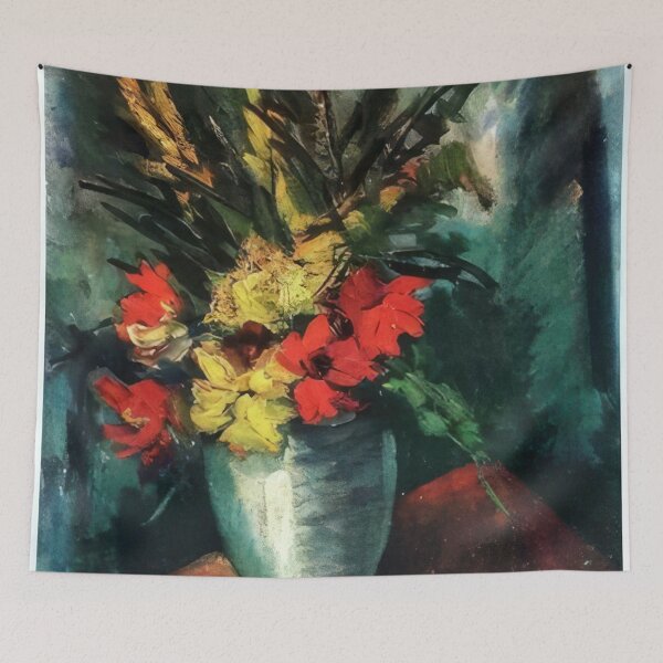 Item preview, Maurice de Vlaminck designed and sold by TizianaBrand.