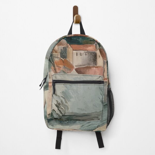 Item preview, Maurice de Vlaminck designed and sold by TizianaBrand.