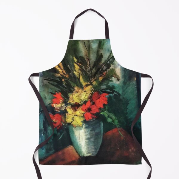 Item preview, Maurice de Vlaminck designed and sold by TizianaBrand.