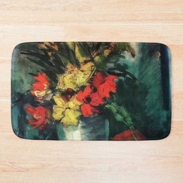 Item preview, Maurice de Vlaminck designed and sold by TizianaBrand.