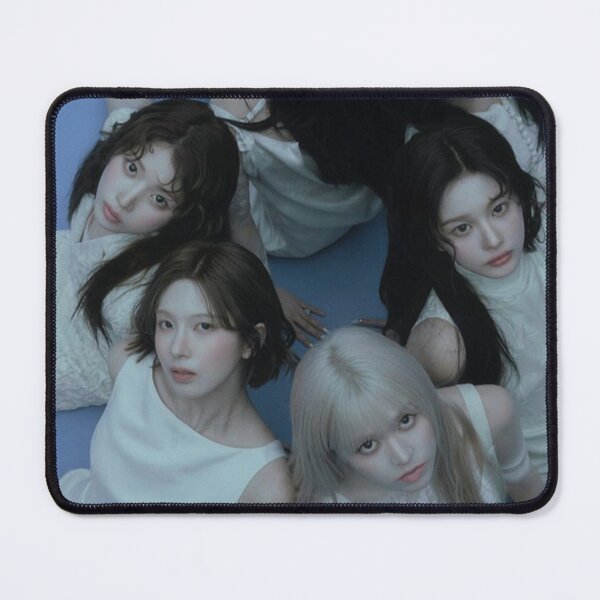 Item preview, Poster NMIXX - KPOP designed and sold by syalenamarder.