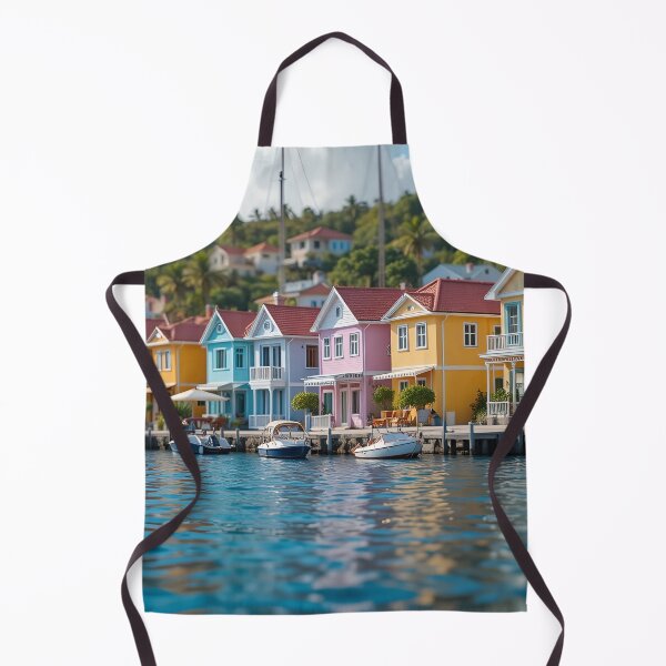 Item preview, Where Peace Finds Its Home - 1 designed and sold by Undersea Ai Art.
