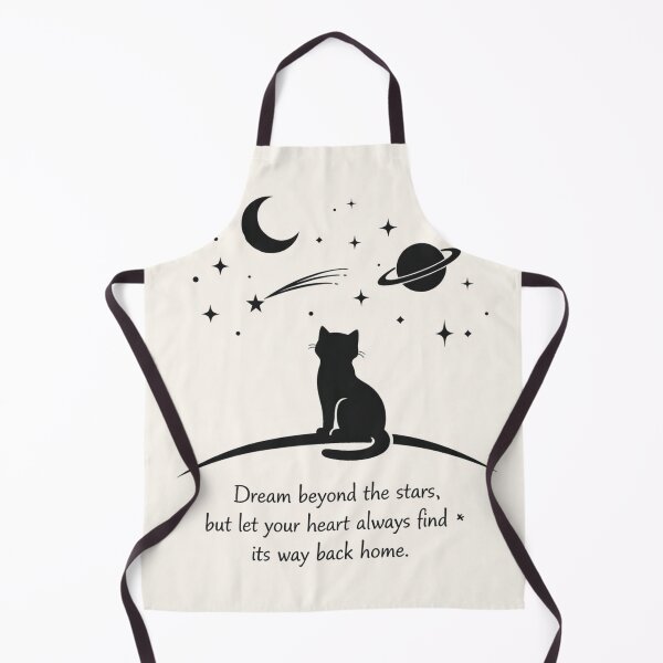 Item preview, I see fulfilled dreams in the stars designed and sold by Druk artystycznyQ.