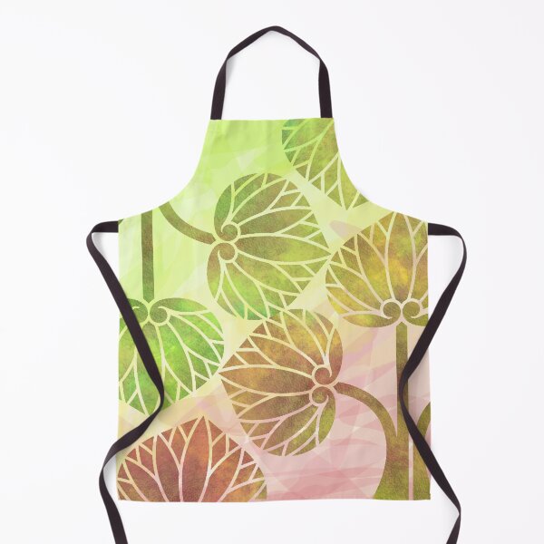 Item preview, Kamon-tachi-aoi・5 designed and sold by KamonPopArt.