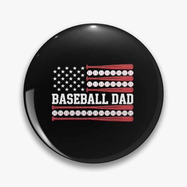 Item preview, Fathers Day Shirt Father's Bithday Gift for Best Dad Papa designed and sold by Catharsiscath.