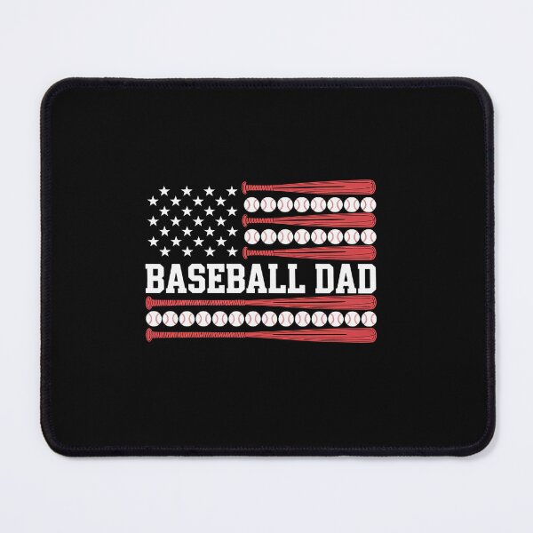 Item preview, Fathers Day Shirt Father's Bithday Gift for Best Dad Papa designed and sold by Catharsiscath.