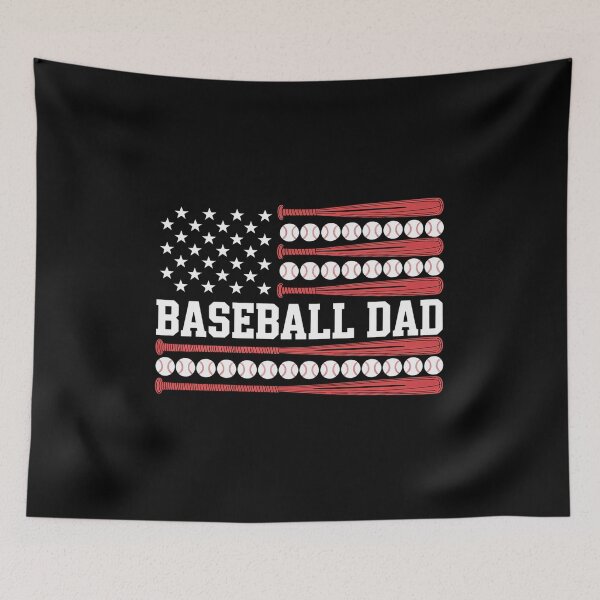 Item preview, Fathers Day Shirt Father's Bithday Gift for Best Dad Papa designed and sold by Catharsiscath.