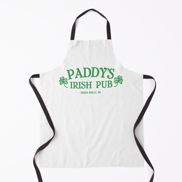 Item preview, Paddy's Irish Pub South Philly PA Philadelphia St Patricks Day designed and sold by pansak.