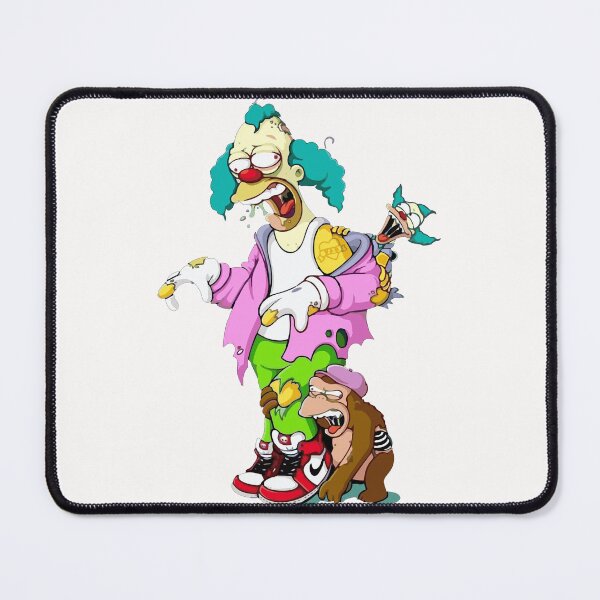 Item preview, Cute Fantasy Cartoon Characters designed and sold by KaileyMarvin12.