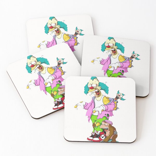 Item preview, Cute Fantasy Cartoon Characters designed and sold by KaileyMarvin12.