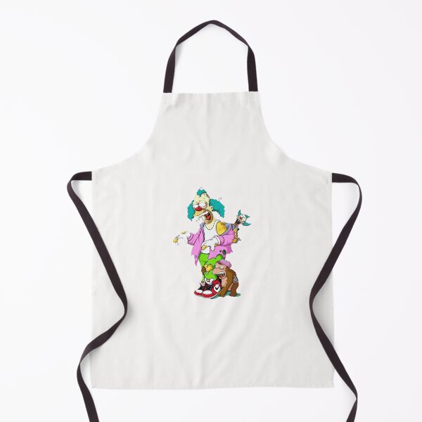 Item preview, Cute Fantasy Cartoon Characters designed and sold by KaileyMarvin12.