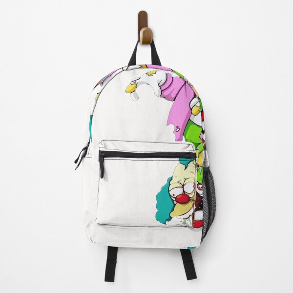 Item preview, Cute Fantasy Cartoon Characters designed and sold by KaileyMarvin12.