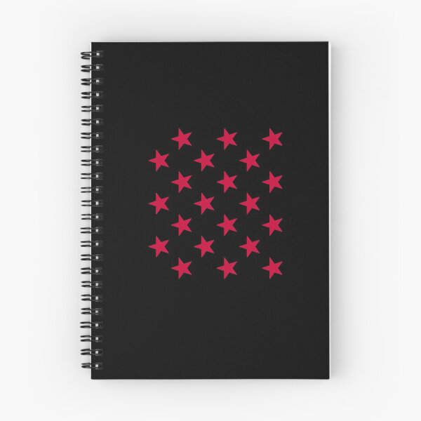 Item preview, American Flag-Inspired Special Edition, 21-Star, Illinois, Evry Heart Beats True designed and sold by EvryHeart.