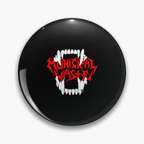 Item preview, Red Horror Style Typography designed and sold by KaileyMarvin12.