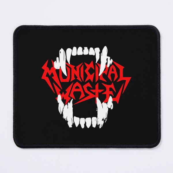 Item preview, Red Horror Style Typography designed and sold by KaileyMarvin12.