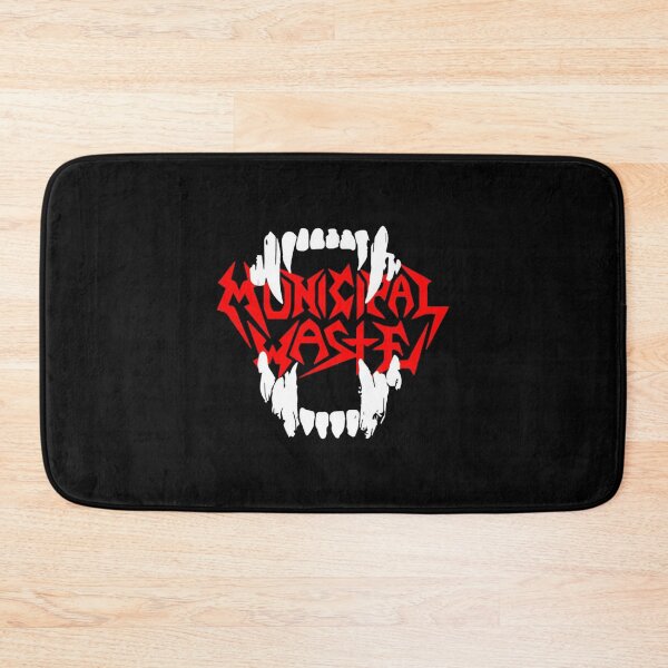 Item preview, Red Horror Style Typography designed and sold by KaileyMarvin12.