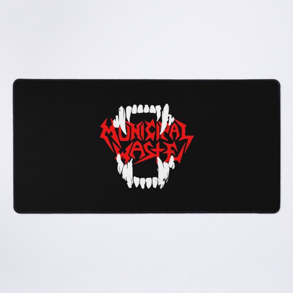 Item preview, Red Horror Style Typography designed and sold by KaileyMarvin12.