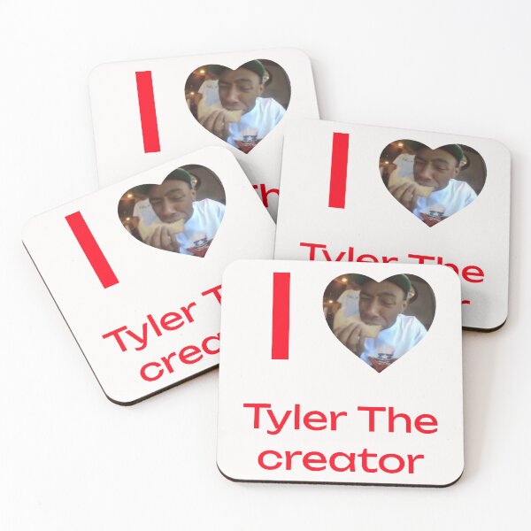 Item preview, Minimal Heart Text Design designed and sold by KaileyMarvin12.