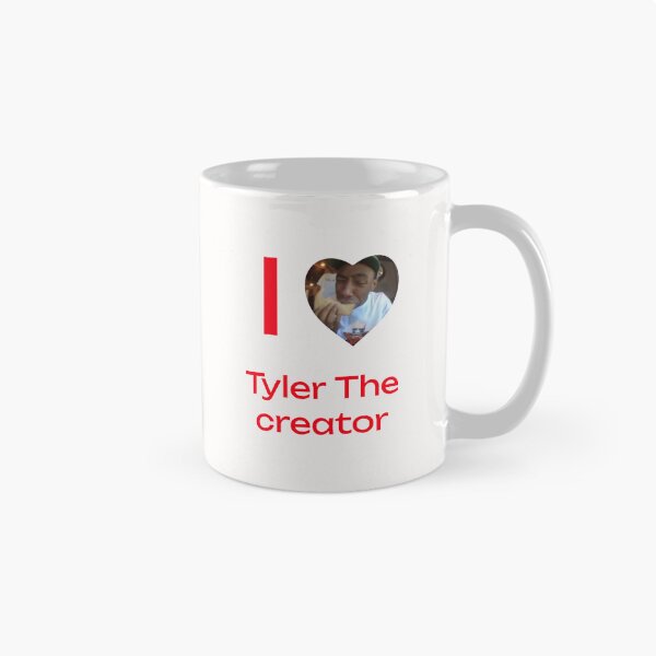 Item preview, Minimal Heart Text Design designed and sold by KaileyMarvin12.